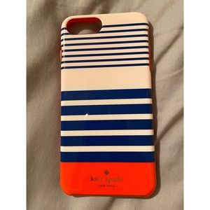 Kate Spade Phone Case